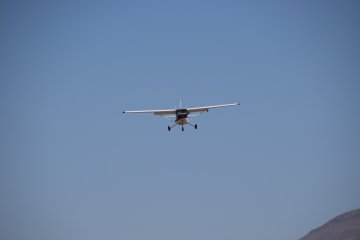DSC_0056.JPG