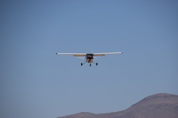 DSC_0057.JPG