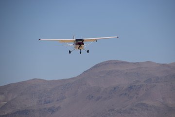 DSC_0058.JPG