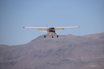 DSC_0059.JPG