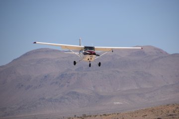DSC_0060.JPG