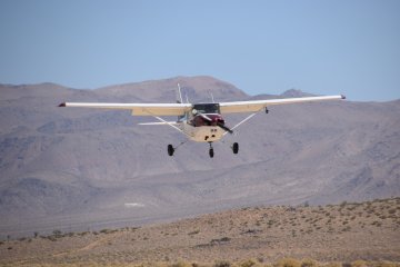 DSC_0061.JPG