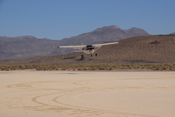 DSC_0062.JPG