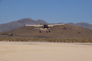 DSC_0063.JPG