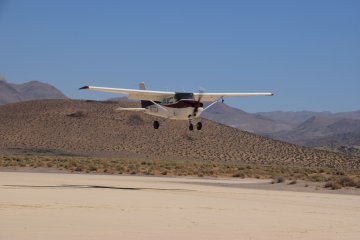 DSC_0064.JPG