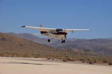 DSC_0065.JPG