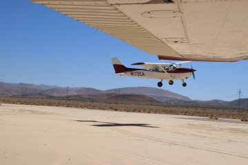 DSC_0066.JPG