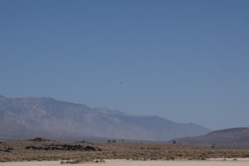 DSC_0067.MOV