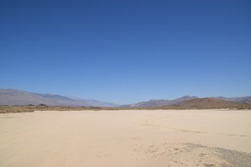 DSC_0068.JPG