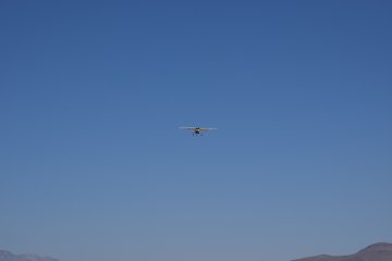 DSC_0069.JPG