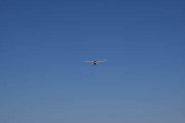 DSC_0070.JPG