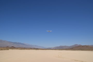 DSC_0071.JPG