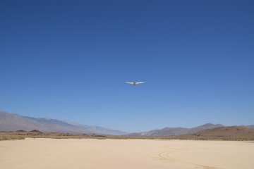 DSC_0072.JPG