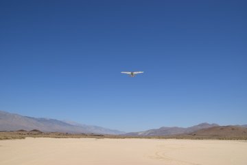 DSC_0074.JPG