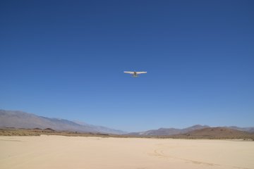 DSC_0075.JPG