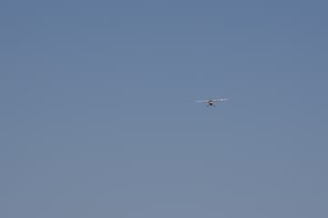 DSC_0076.MOV