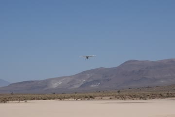 DSC_0077.MOV