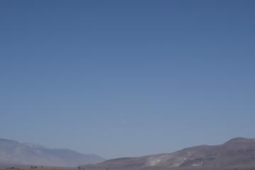 DSC_0078.MOV
