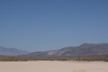 DSC_0079.MOV