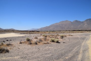 DSC_0081.JPG