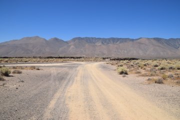 DSC_0082.JPG