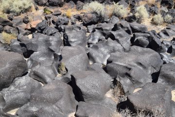 DSC_0086.JPG