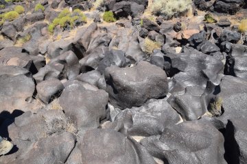 DSC_0087.JPG