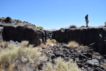DSC_0090.JPG