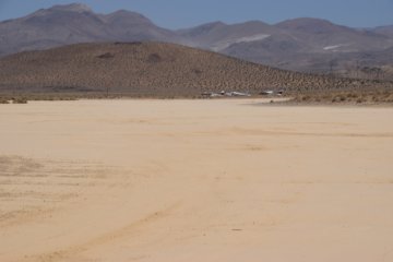 DSC_0091.JPG