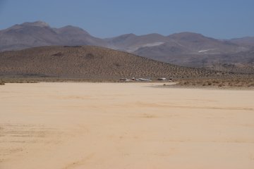 DSC_0092.JPG