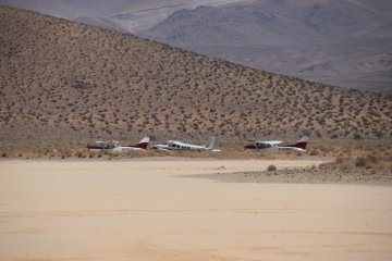 DSC_0093.JPG