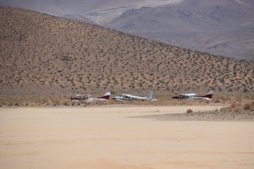 DSC_0094.JPG